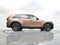 2025 Mazda Mazda CX-70 PHEV Premium Plus