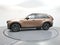2025 Mazda Mazda CX-70 PHEV Premium Plus