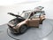2025 Mazda Mazda CX-70 PHEV Premium Plus