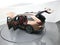 2025 Mazda Mazda CX-70 PHEV Premium Plus