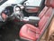 2025 Mazda Mazda CX-70 PHEV Premium Plus