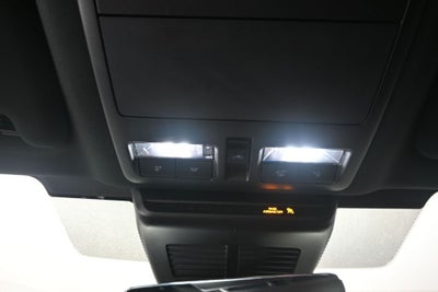 2025 Mazda Mazda CX-70 PHEV Premium Plus