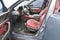2025 Mazda Mazda CX-70 PHEV Premium Plus