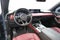 2025 Mazda Mazda CX-70 PHEV Premium Plus