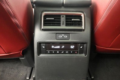 2025 Mazda Mazda CX-70 PHEV Premium Plus