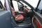 2025 Mazda Mazda CX-70 PHEV Premium Plus