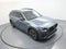 2025 Mazda Mazda CX-70 PHEV Premium Plus