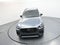 2025 Mazda Mazda CX-70 PHEV Premium Plus