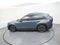 2025 Mazda Mazda CX-70 PHEV Premium Plus