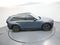 2025 Mazda Mazda CX-70 PHEV Premium Plus