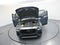 2025 Mazda Mazda CX-70 PHEV Premium Plus