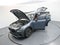 2025 Mazda Mazda CX-70 PHEV Premium Plus