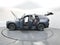 2025 Mazda Mazda CX-70 PHEV Premium Plus