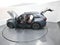 2025 Mazda Mazda CX-70 PHEV Premium Plus