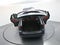 2025 Mazda Mazda CX-70 PHEV Premium Plus