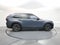 2025 Mazda Mazda CX-70 PHEV Premium Plus