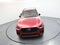 2026 Mazda Mazda CX-70 3.3 Turbo S Premium Plus
