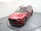 2026 Mazda Mazda CX-70 3.3 Turbo S Premium Plus