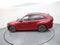 2026 Mazda Mazda CX-70 3.3 Turbo S Premium Plus