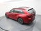 2026 Mazda Mazda CX-70 3.3 Turbo S Premium Plus