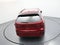 2026 Mazda Mazda CX-70 3.3 Turbo S Premium Plus