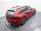 2026 Mazda Mazda CX-70 3.3 Turbo S Premium Plus