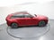 2026 Mazda Mazda CX-70 3.3 Turbo S Premium Plus