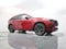 2026 Mazda Mazda CX-70 3.3 Turbo S Premium Plus