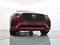 2026 Mazda Mazda CX-70 3.3 Turbo S Premium Plus