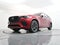 2026 Mazda Mazda CX-70 3.3 Turbo S Premium Plus