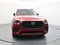 2026 Mazda Mazda CX-70 3.3 Turbo S Premium Plus