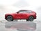 2026 Mazda Mazda CX-70 3.3 Turbo S Premium Plus