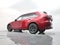 2026 Mazda Mazda CX-70 3.3 Turbo S Premium Plus