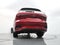 2026 Mazda Mazda CX-70 3.3 Turbo S Premium Plus