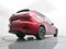 2026 Mazda Mazda CX-70 3.3 Turbo S Premium Plus