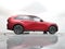 2026 Mazda Mazda CX-70 3.3 Turbo S Premium Plus