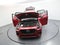 2026 Mazda Mazda CX-70 3.3 Turbo S Premium Plus