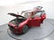 2026 Mazda Mazda CX-70 3.3 Turbo S Premium Plus
