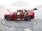 2026 Mazda Mazda CX-70 3.3 Turbo S Premium Plus