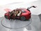 2026 Mazda Mazda CX-70 3.3 Turbo S Premium Plus