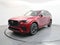 2026 Mazda Mazda CX-70 3.3 Turbo S Premium Plus