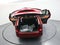 2026 Mazda Mazda CX-70 3.3 Turbo S Premium Plus