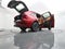 2026 Mazda Mazda CX-70 3.3 Turbo S Premium Plus