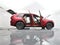 2026 Mazda Mazda CX-70 3.3 Turbo S Premium Plus