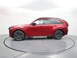 2026 Mazda Mazda CX-70 3.3 Turbo S Premium Plus