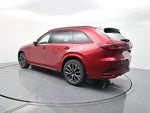 2026 Mazda Mazda CX-70 3.3 Turbo S Premium Plus