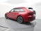 2026 Mazda Mazda CX-70 3.3 Turbo S Premium Plus
