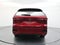 2026 Mazda Mazda CX-70 3.3 Turbo S Premium Plus