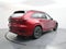 2026 Mazda Mazda CX-70 3.3 Turbo S Premium Plus