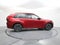 2026 Mazda Mazda CX-70 3.3 Turbo S Premium Plus